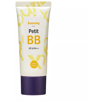 Bouncing Petit BB Cream SPF 30 - Liftingový BB krém